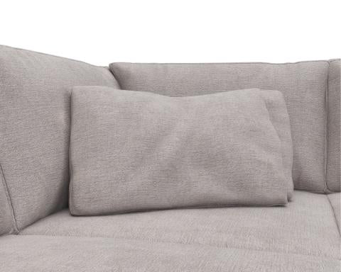 Lovane Ecksofa