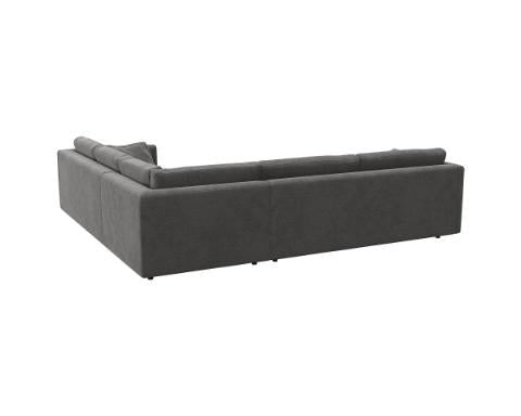 Lovane Ecksofa