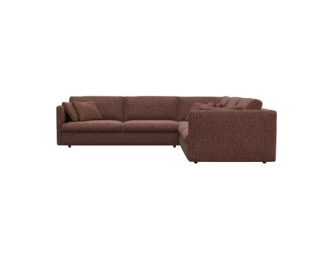 Lovane Ecksofa