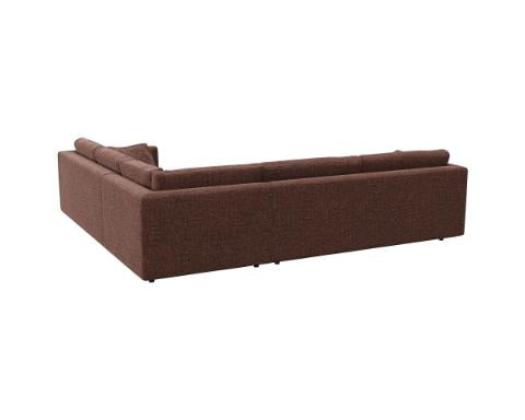 Lovane Ecksofa