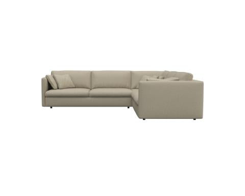 Lovane Ecksofa