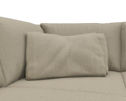 Lovane Ecksofa