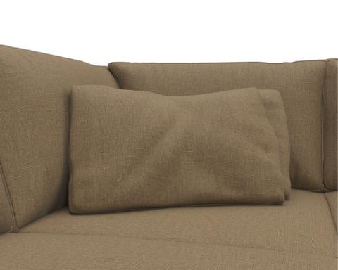 Lovane Ecksofa