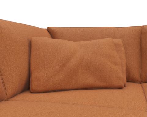 Lovane Ecksofa