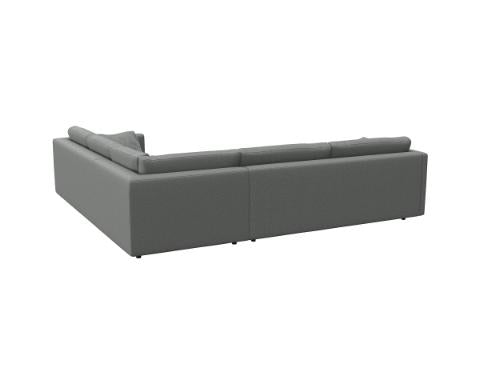 Lovane Ecksofa