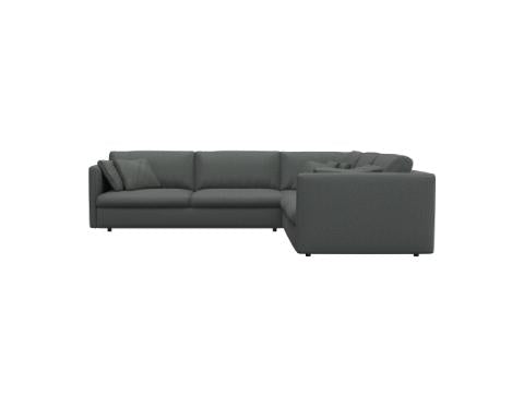 Lovane Ecksofa