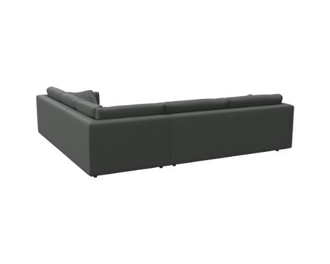 Lovane Ecksofa