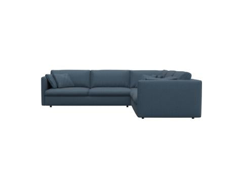 Lovane Ecksofa