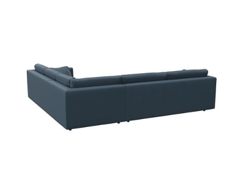 Lovane Ecksofa