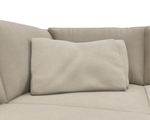 Lovane Ecksofa