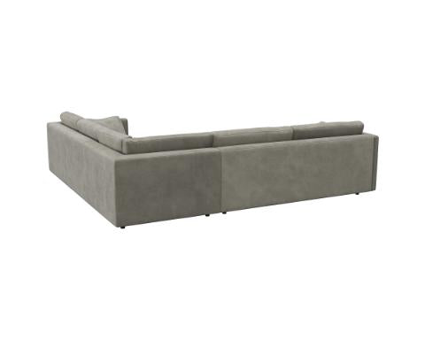 Lovane Ecksofa