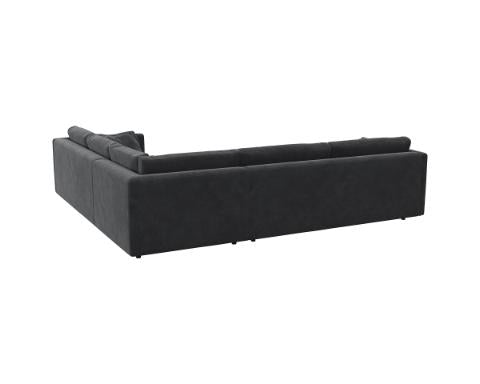 Lovane Ecksofa