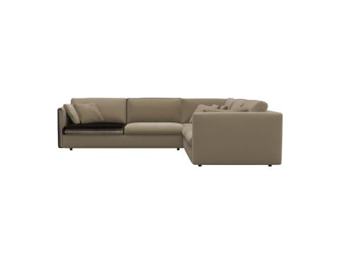 Lovane Ecksofa