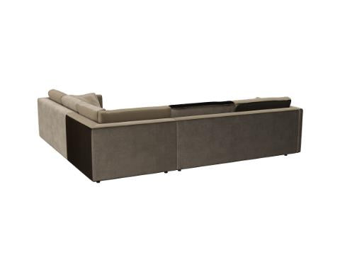 Lovane Ecksofa
