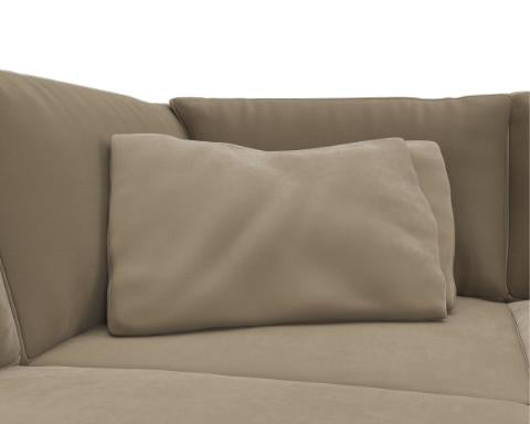 Lovane Ecksofa