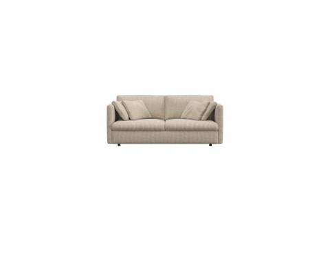 Lovane 2,5-Sitzer