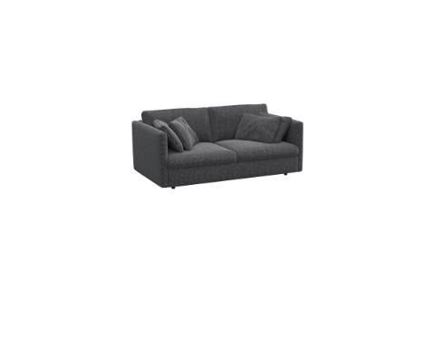 Lovane 2,5-Sitzer