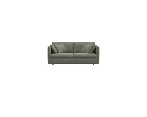 Lovane 2,5-Sitzer