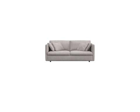 Lovane 2,5-Sitzer