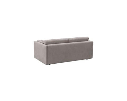 Lovane 2,5-Sitzer