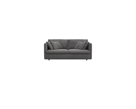 Lovane 2,5-Sitzer