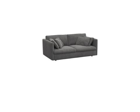Lovane 2,5-Sitzer