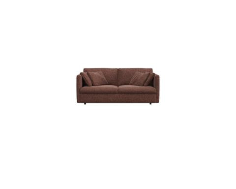 Lovane 2,5-Sitzer