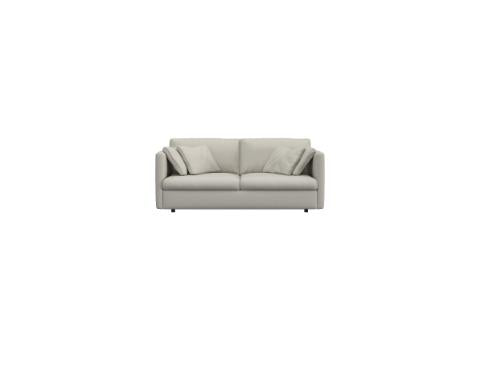 Lovane 2,5-Sitzer