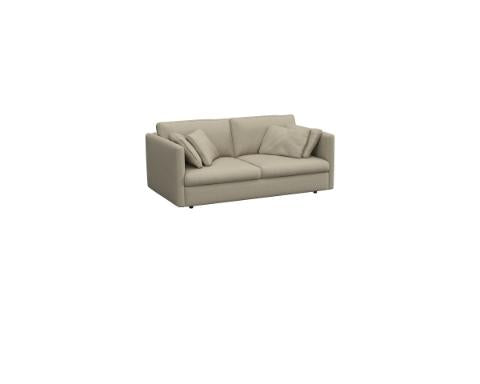 Lovane 2,5-Sitzer