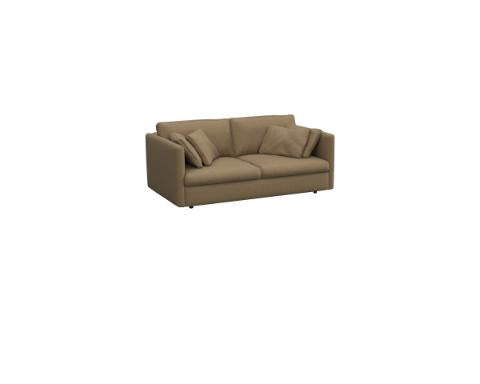 Lovane 2,5-Sitzer