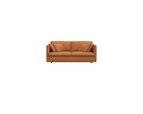 Lovane 2,5-Sitzer