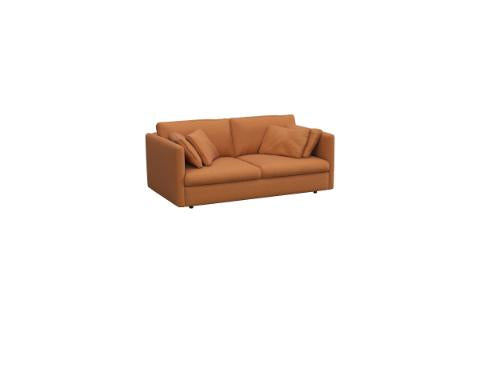 Lovane 2,5-Sitzer