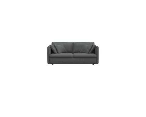 Lovane 2,5-Sitzer