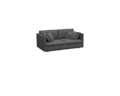 Lovane 2,5-Sitzer