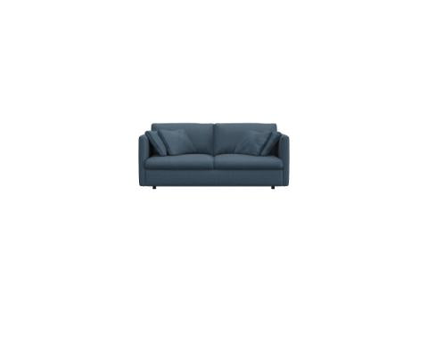 Lovane 2,5-Sitzer