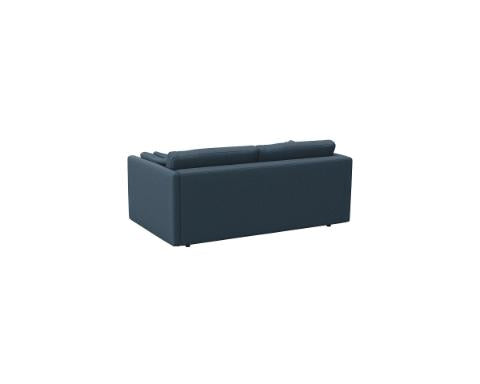 Lovane 2,5-Sitzer