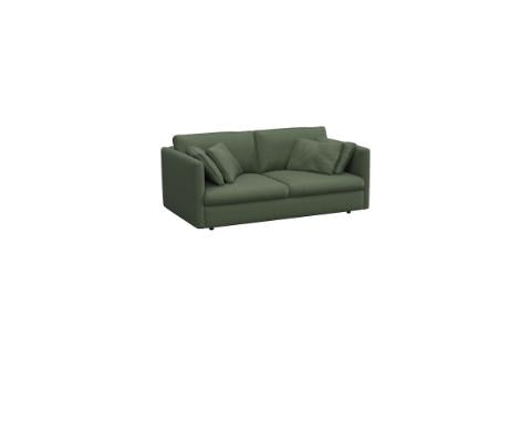 Lovane 2,5-Sitzer