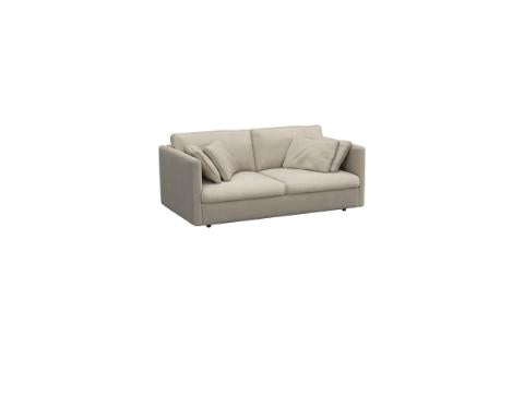 Lovane 2,5-Sitzer
