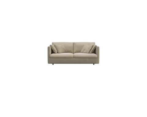 Lovane 2,5-Sitzer