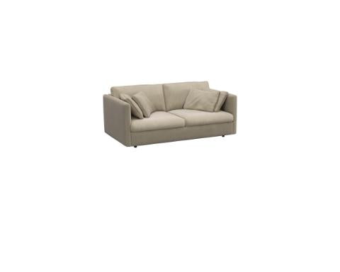Lovane 2,5-Sitzer
