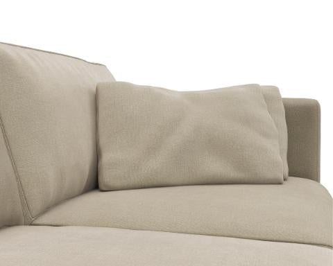 Lovane 2,5-Sitzer