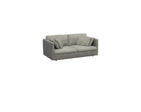 Lovane 2,5-Sitzer