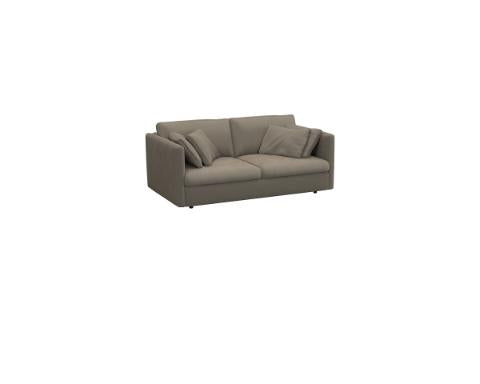 Lovane 2,5-Sitzer