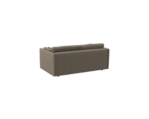 Lovane 2,5-Sitzer
