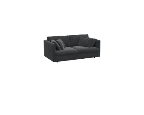 Lovane 2,5-Sitzer