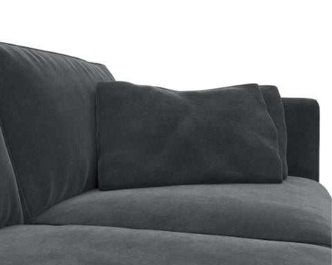 Lovane 2,5-Sitzer
