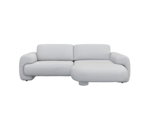 Molino 1,5-Sitzer