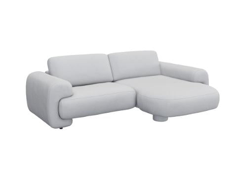 Molino 2,5-Sitzer