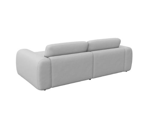 Molino 1,5-Sitzer