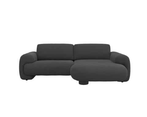 Molino 1,5-Sitzer